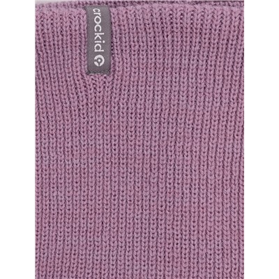 CROCKID Снуд КВ 15017/ш