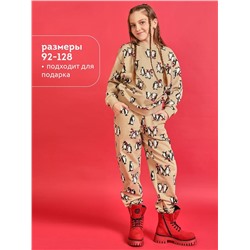 PELICAN Комплект GFANP3367U