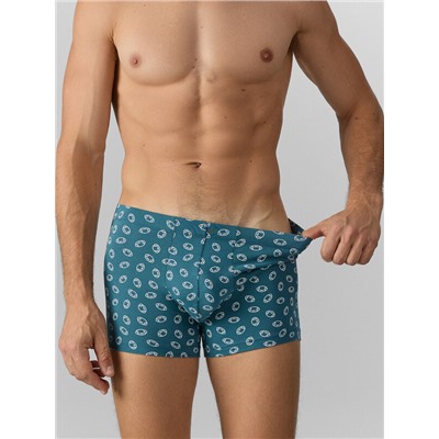 ТРУСЫ МУЖСКИЕ 411220