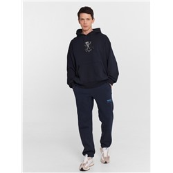 ХУДИ МУЖСКОЕ 121878