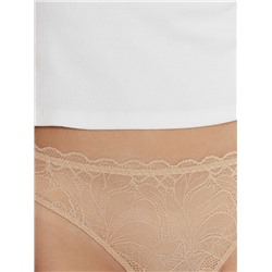 ТРУСЫ ЖЕНСКИЕ 412489