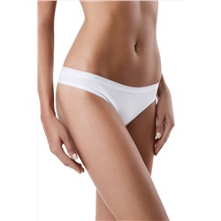 CONTE DELIGHT LST 771 Трусы женские "стринг" (на вешалке) CONTE ELEGANT, 1229653