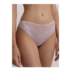 Трусы CONTE ELEGANT, 1019225