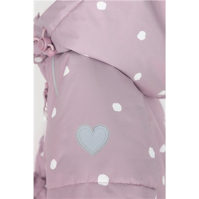 CROCKID Комбинезон ВК 60094/н/5 УЗГ