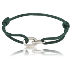 Браслет арт. 41 9264 (id 280927)