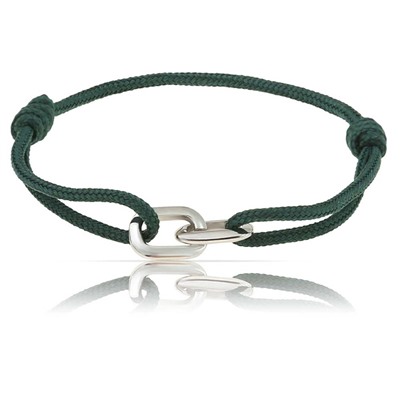 Браслет арт. 41 9264 (id 280927)