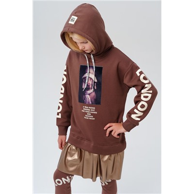 Платье PLAYTODAY, 1223231