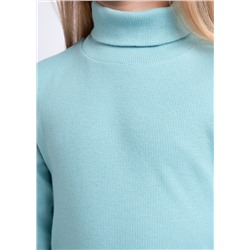 CLEVER Водолазка 900308ш 52-64