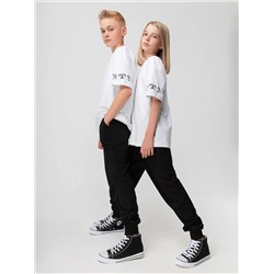 Bodo Брюки 37-35MU