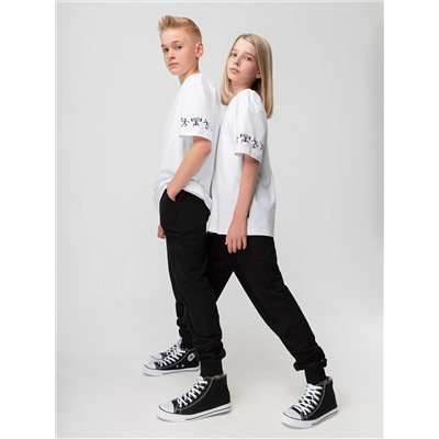 Bodo Брюки 37-35MU