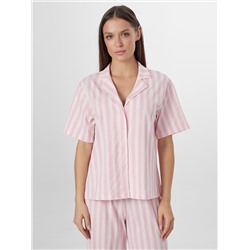 MARK FORMELLE Комплект 592554