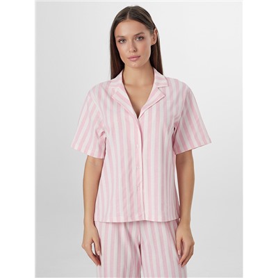 MARK FORMELLE Комплект 592554