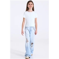 Футболка АПРЕЛЬ, 1089592