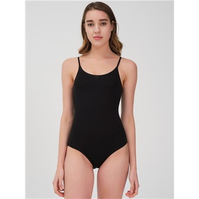 6634-02 Боди для женщин (BAYKAR)