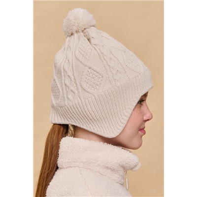 Шапка PELICAN, 1032752