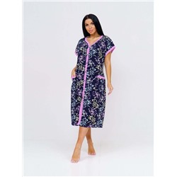 Текс-плюс Халат НФ-00153459