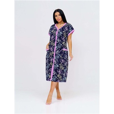 Текс-плюс Халат НФ-00153459