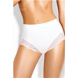 Трусы CLEVER, 1216300