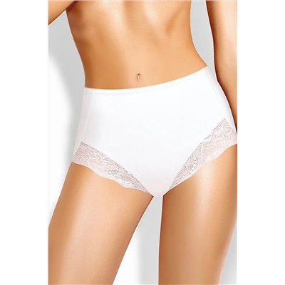 Трусы CLEVER, 1216300