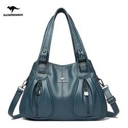 A-2208-Blue