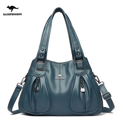 A-2208-Blue