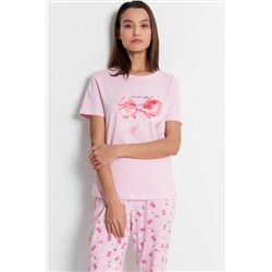 Комплект (Джемпер+Брюки) MARK FORMELLE, 1072827