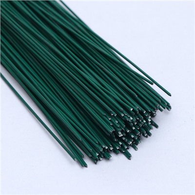 Проволока герберная 1.4 мм, 1 кг