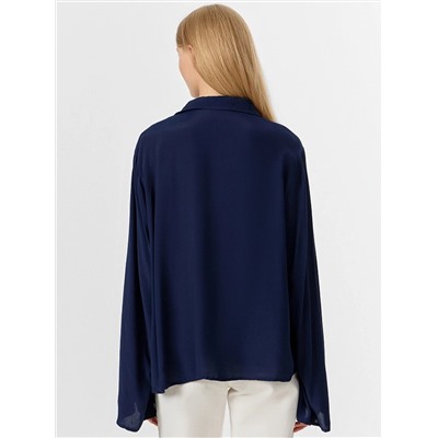 MARK FORMELLE Рубашка 122690