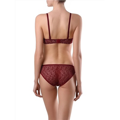 Conte elegant Бюстгальтер TATOUAGE RB8042