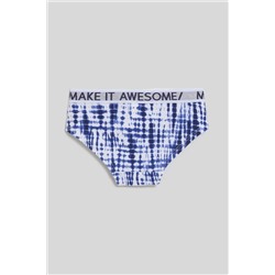 Трусы ACOOLA, 1039416