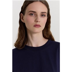 Комплект (Футболка+Шорты) MARK FORMELLE, 1132678