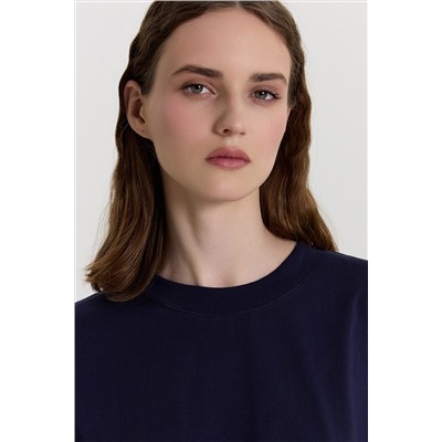 Комплект (Футболка+Шорты) MARK FORMELLE, 1132678