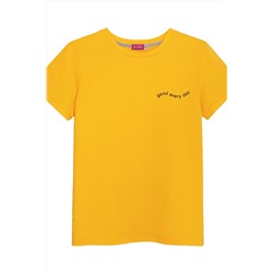 Футболка 53222