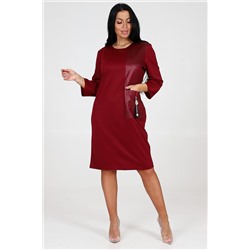 Платье 31794 НАТАЛИ, 978431