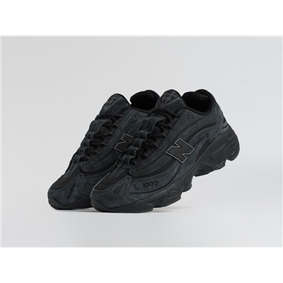 Кроссовки New Balance 1000