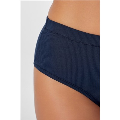 Трусы MARK FORMELLE, 1223612