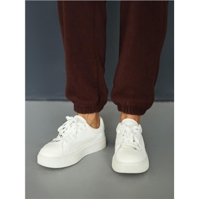 Костюм № 2076/10