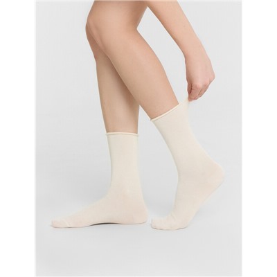 НОСКИ ЖЕНСКИЕ 245K-1303