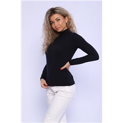 Водолазка 71081 НАТАЛИ, 943003