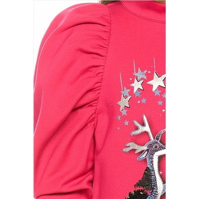 Платье PELICAN, 736078