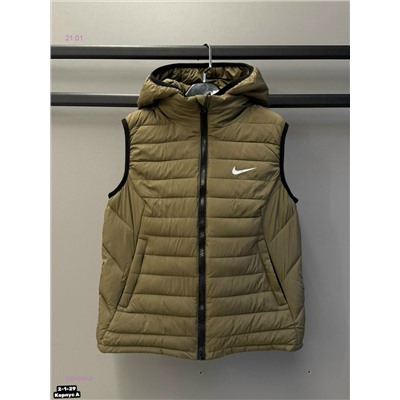 Жилет 2054568-2