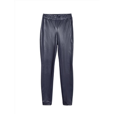 Conte elegant Легинсы ELITE