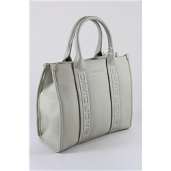 Сумка женская из кожзаменителя David Jones  #%