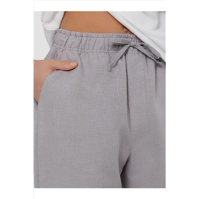 Брюки MARK FORMELLE, 1229396