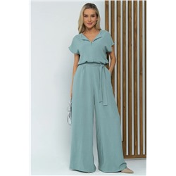 LT Collection Комбинезон К15335-5М