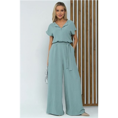 LT Collection Комбинезон К15335-5М