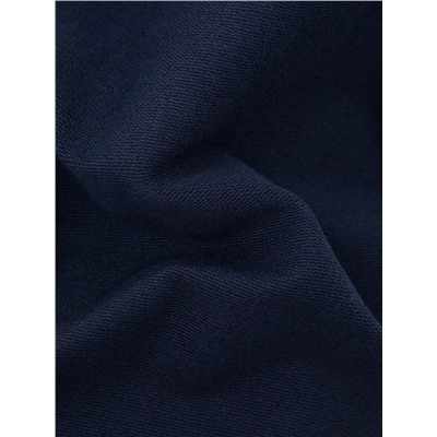 CROCKID Джемпер МП 302896