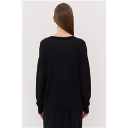 Джемпер VAY, 1051209