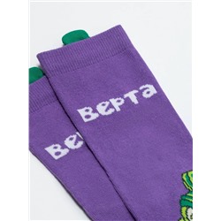 CONTE-KIDS Носки 22С-23СП