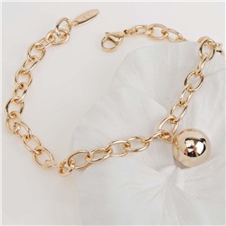 XUPING Браслет арт. 48 0787 (id 280855)